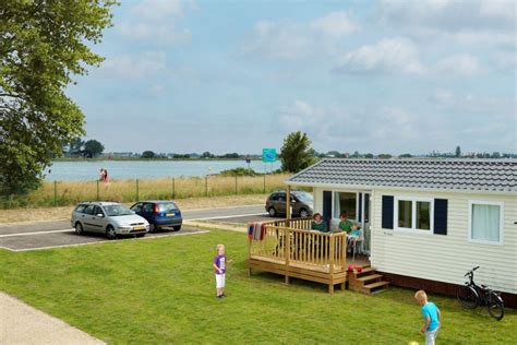 vakantiepark nieuwpoort|Kindvriendelijke camping Belgische kust 